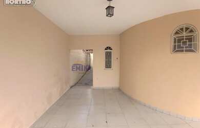 Imagem 5: Casa a venda no BOA ESPERANCA em Cuiabá/MT