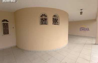 Imagem 6: Casa a venda no BOA ESPERANCA em Cuiabá/MT