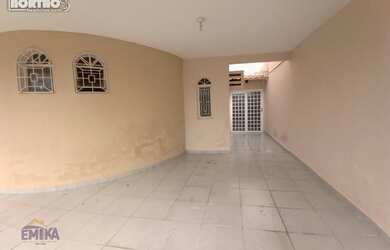 Imagem 7: Casa a venda no BOA ESPERANCA em Cuiabá/MT