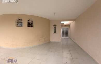 Imagem 8: Casa a venda no BOA ESPERANCA em Cuiabá/MT