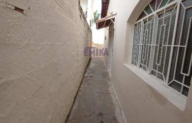 Imagem 9: Casa a venda no BOA ESPERANCA em Cuiabá/MT