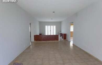 Imagem 10: Casa a venda no BOA ESPERANCA em Cuiabá/MT