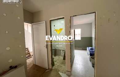 Imagem: A casa possui 2 Banheiros e está localizado em Cuiabá, MT