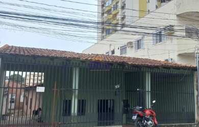Imagem: A casa possui 1 Banheiro e está localizado em Cuiabá, MT