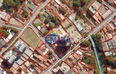 Imagem 4: Casa a venda no ARAES em Cuiabá/MT