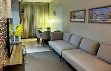 Imagem: A casa possui 1 Banheiro e está localizado em Cuiabá, MT