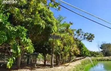 Imagem 3: Casa a venda no COMUNIDADE RIO DOS PEIXE em Cuiabá/MT