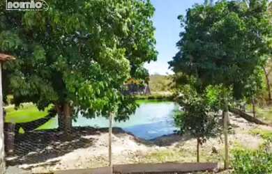 Imagem 4: Casa a venda no COMUNIDADE RIO DOS PEIXE em Cuiabá/MT