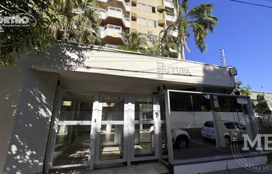 Imagem 2: Apartamento a venda no POPULAR em Cuiabá/MT