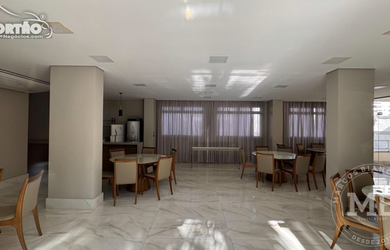 Imagem 3: Apartamento a venda no POPULAR em Cuiabá/MT