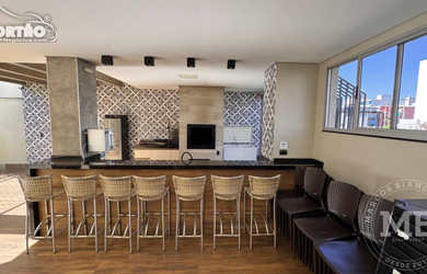 Imagem 5: Apartamento a venda no POPULAR em Cuiabá/MT