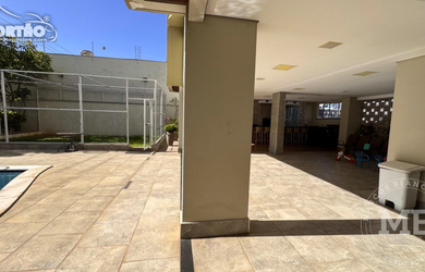 Imagem 6: Apartamento a venda no POPULAR em Cuiabá/MT