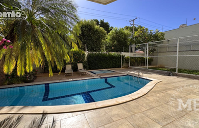 Imagem 7: Apartamento a venda no POPULAR em Cuiabá/MT