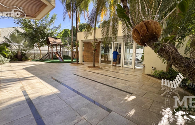 Imagem 8: Apartamento a venda no POPULAR em Cuiabá/MT