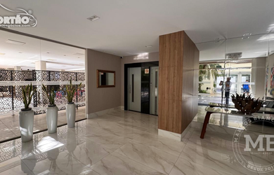 Imagem 9: Apartamento a venda no POPULAR em Cuiabá/MT