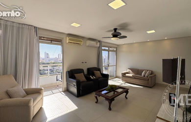 Imagem 10: Apartamento a venda no POPULAR em Cuiabá/MT