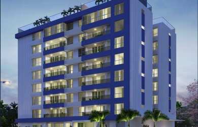 Imagem: Apartamento a venda no CAMBOINHA em Cabedelo/PB