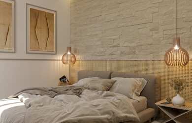 Imagem 10: Apartamento a venda no CAMBOINHA em Cabedelo/PB