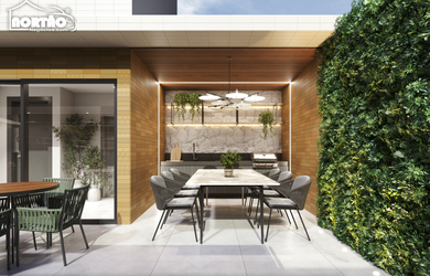 Imagem 7: Apartamento a venda no INTERMARES em Cabedelo/PB