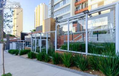 Imagem 2: Apartamento a venda no IPIRANGA em São Paulo/SP