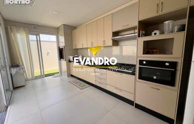 Imagem 2: Casa a venda no CONDOMÍNIO PRIMOR DAS TORRES em Cuiabá/MT