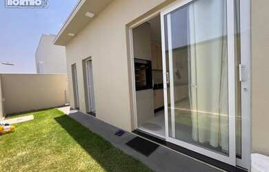 Imagem 5: Casa a venda no CONDOMÍNIO PRIMOR DAS TORRES em Cuiabá/MT