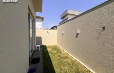 Imagem 6: Casa a venda no CONDOMÍNIO PRIMOR DAS TORRES em Cuiabá/MT