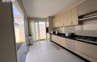 Imagem 9: Casa a venda no CONDOMÍNIO PRIMOR DAS TORRES em Cuiabá/MT