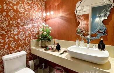 Imagem 7: Apartamento a venda no DUQUE DE CAXIAS em Cuiabá/MT