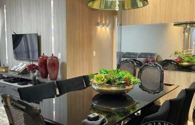 Imagem 3: Apartamento a venda no DUQUE DE CAXIAS em Cuiabá/MT