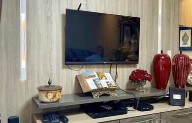 Imagem 5: Apartamento a venda no DUQUE DE CAXIAS em Cuiabá/MT