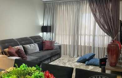 Imagem 6: Apartamento a venda no DUQUE DE CAXIAS em Cuiabá/MT