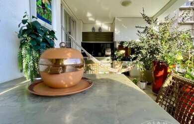 Imagem 9: Apartamento a venda no DUQUE DE CAXIAS em Cuiabá/MT