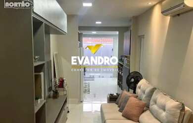 Imagem: A casa possui 2 Banheiros e está localizado em Cuiabá, MT