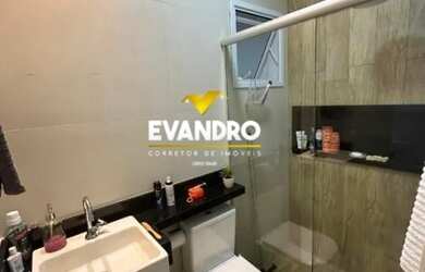 Imagem 3: Casa a venda no JARDIM IMPERIAL em Cuiabá/MT