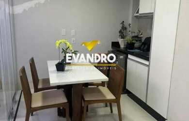 Imagem 7: Casa a venda no JARDIM IMPERIAL em Cuiabá/MT