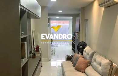 Imagem 10: Casa a venda no JARDIM IMPERIAL em Cuiabá/MT