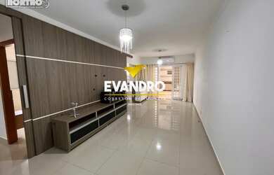 Imagem 2: Casa a venda no JARDIM IMPERIAL em Cuiabá/MT