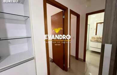 Imagem 3: Casa a venda no JARDIM IMPERIAL em Cuiabá/MT