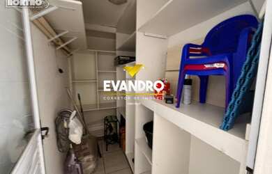 Imagem 5: Casa a venda no JARDIM IMPERIAL em Cuiabá/MT