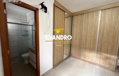 Imagem 6: Casa a venda no JARDIM IMPERIAL em Cuiabá/MT