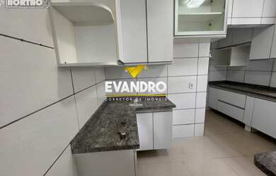 Imagem 7: Casa a venda no JARDIM IMPERIAL em Cuiabá/MT