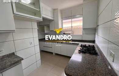 Imagem 8: Casa a venda no JARDIM IMPERIAL em Cuiabá/MT