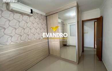 Imagem 9: Casa a venda no JARDIM IMPERIAL em Cuiabá/MT