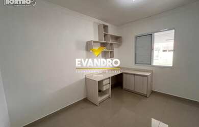 Imagem 10: Casa a venda no JARDIM IMPERIAL em Cuiabá/MT