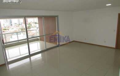 Imagem: O apartamento possui 2 Banheiros e está localizado em Cuiabá