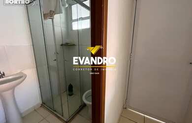 Imagem 5: Casa a venda no JARDIM IMPERIAL em Cuiabá/MT