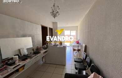 Imagem 4: Casa a venda no JARDIM IMPERIAL em Cuiabá/MT