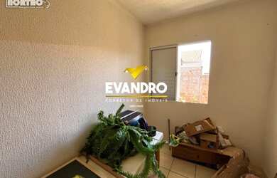 Imagem 6: Casa a venda no JARDIM IMPERIAL em Cuiabá/MT