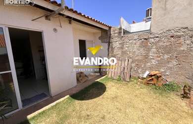 Imagem 7: Casa a venda no JARDIM IMPERIAL em Cuiabá/MT